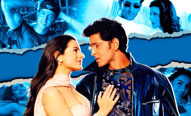 20 Years To Kaho Na… Pyaar Hai And Ameesha Patel’s Story Is A Lot Like So Many Yesteryear Actresses