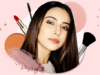 A Professional Makeup Artist Reveals Secret Hacks To Up Your Lip, Eyeliner And Lash Game