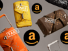 Hey Shopper, That Designer Bag You Bought On Amazon Is Definitely Fake. Luxury Brands Are Staying Away From Amazon. Here’s Why