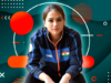 Shooters Apurvi Chandela And Anjum Moudgil Secure Medals. The Women Are Getting Us The Glory