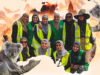 A Group Of Muslim Women Fought All Odds To Prepare Meals For The Firemen In Australia And It’s So Heart Warming