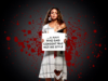 Bidita Bag’s Campaign Anti-Rape Campaign Talks About Consent And She Made Quite The Statement