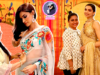 Hauterfly Investigates: The Women Behind The Fabulously Draped Sarees That Bollywood Stars Are Wearing