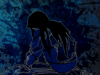 A Mentally Challenged School Girl Molested By Two Men With A Water Bottle. Every Day, It Gets Worse