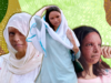 Chhapaak Review: The Film Uses Subtle Details In Clothes And Makeup To Make Malti’s Struggle Come To Life