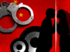 A Chinese Man Got Wilfully Arrested To Avoid Marrying With His Girlfriend. His Commitment Phobia Is Next Level