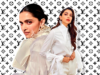 Why Deepika Padukone’s Louis Vuitton Campaign Is A Milestone For India’s Visibility In Global Fashion