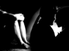 A Guy Accused Of Rape Gets Acquitted By Delhi Court Because The Woman Was His Wife. Because Marital Rape Is Okay?