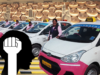 Delhi Airport Now Has An All-Women Cab Service. It’s Great But This Means We Don’t Even Trust Our Men To Safely Drop Us!