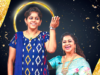 This Differently-Abled Woman Just Won A Crore On The Tamil Version Of KBC. She’s So Inspiring