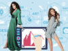 Dear Magazines, Why Photoshop Kareena Kapoor And Kajol So Much That They Look Unreal? That’s Awful