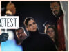 Deepika Padukone Turned Up At The JNU Protests. Here’s Why We Think It Wasn’t To Garner Publicity For Chhapaak