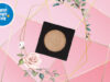#BrokeBeautyLover: I Found A Highlighter For Rs 399 And It Makes Me Glow Like A Goddess