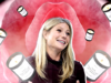 Gwyneth Paltrow’s Scented Candle Is Called ‘This Smells Like My Vagina’. And We Think It’s A Fiery Idea