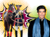 Manish Malhotra’s Design For The Mumbai Mounted Police Unit Is Impractical And Stale. We Feel For The Men Who Will Have To Endure It