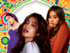 Janhvi Kapoor When Asked About Nepotism, Said She Recognises The Privilege. Finally Someone Who Acknowledges It