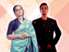 Kangana Ranaut Says Karan Johar Deserves The Padma Shri. She Said He’s Put In Effort. Are They Burying The Hatchet?