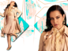 Kangana Ranaut’s Nude-On-Nude Ensemble Doesn’t Work Because Of This One Mistake. We’re Not Digging This