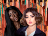 This Kuwaiti Beauty Blogger Put Up A Picture With A ‘Blackface’ And Sees No Problem With It. Wow, It’s A New Low In Racism