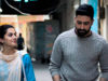 7 Ways A Real Relationship Is Much More Beautiful Than A Casual One