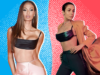 Dear Stylists, Why Put Malaika Arora In A Bralette Top That’s A Terrible Rip-Off That Offers No Support?