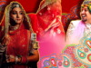 Why Mohena Kumari Singh Wearing A Veil At Her Wedding Is Also Feminism That We Don’t See Enough Of