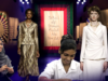 Mumbai Based Artisans Embroidered Banners For Dior’s Feminist-Themed Haute Couture Show And It Is An Empowering Story