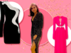 Think Your NYE Outfit Was Expensive? The Prices Of These Celebrity NYE Dresses Will Make Your Jaw Drop