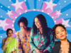 Neena Gupta Says Masaba Suffered Because She Didn’t Have A Father Around. But Even When Indian Fathers Are Around, Are They Present?