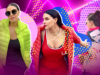 Neha Dhupia’s Shift To Athleisure Is Adventurous. We Love How Badass It Looks