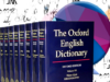 Oxford Dictionary Includes Interesting Words Like Chutzpadik And Manspreading To Its List. We Can’t Wait To Use Them!