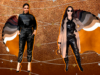 Deepika Padukone And Nora Fatehi Wore Head-To-Toe Leather But We’ve A Favourite. Also, Why Leather?