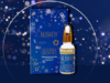 I Tried The Nuskay Golden Dew Concentrate And It Worked On My Very Demanding Skin