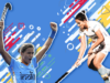 Rani Rampal Became The First Hockey Player To Win The World Games Athlete Of The Year Award And We’re So Proud