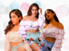 Sorry Teenagers, We Know You’re Missing Some Clothes. Sara Ali Khan Has Them And Psst…They Don’t Look Good