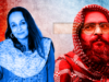 Soni Razdan’s Comment On Afzal Guru Is Controversial