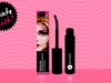 #HauteList: A Mascara That Will Give You Curly, Fluttery Lashes That Are Clump-Free