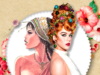 From Katy Perry’s Upcylced Clothing To Artworks Replacing Photoshoots, Magazines Are Going Green And We Love It