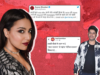 Filmmaker Raaj Shaandilyaa Calls Swara Bhasker ‘Sasti Cheez’ Because Why Bring Coherent Arguments When Talking To A Woman?