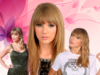 Taylor Swift Calls Media’s Beauty Expectations “F*cking Impossible” To Keep Up With And We’re Glad Someone’s Talking About It