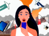 I Calculated My Fashion Footprint With This Quiz And Was Shocked By How ‘Dirty’ My Buying Habits Are