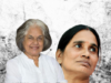 Indira Jaisingh Asks For Clemency For The 4 Convicted In Nirbhaya Case. I Disagree! I Want To See These Men Gone