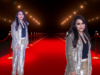 We Know Rani Mukerji Doesn’t Want A Stylist But OMG, She Is In Desperate Need Of One