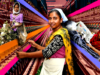 In Tamil Nadu, Young Girls Are Lured Into Working At Mills Under Questionable Conditions. Asking “What’s In My Clothes”? Is The Need Of The Hour