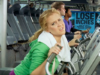 My New Year’s Resolution Is To Lose Weight But I Won’t Be Renewing My Gym Membership