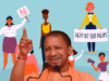 Yogi Adityanath Says Women At Anti-CAA Protests Don’t Know What The CAA Is. Why Are You So Threatened By Women Who Oppose You?