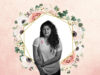 Anshula Kapoor’s Fankind Is A Heart Warming Initiative And She’s Currently Raising Money For Acid Attack Survivors