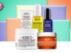 5 Best Kiehl’s Products That Are Totally Worth Splurging On For Glowing Skin
