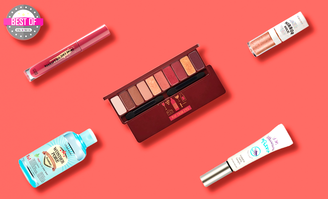 We Found 5 Products From Etude House That You’ll Want To Invest In And Not Feel Shopper’s Guilt