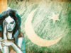 Hindu Girls In Pakistan Are Being Kidnapped, Forcibly Converted To Islam And Then Married Off To Muslim Men. Why Is No One Talking About This?